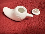 Camelia B review photo