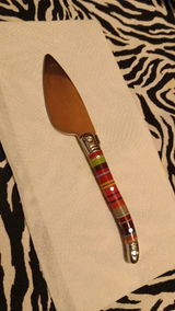 Mihaela review photo