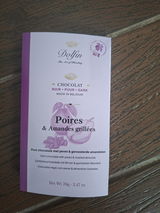 Ionela Doina Marin review photo