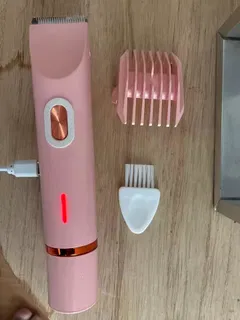 Review picture