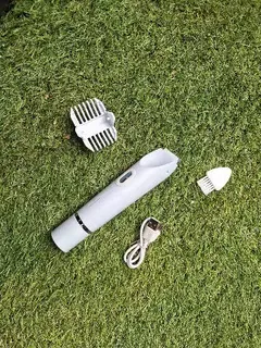 Review picture