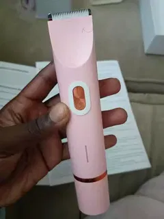 Review picture