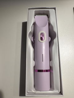Review picture