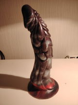 L Martel review photo