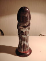 L Martel review photo