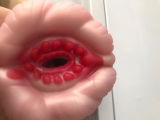 Anonymous review photo
