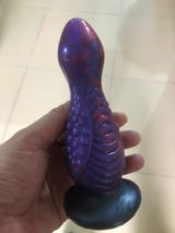 Anonymous review photo