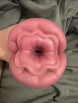 Anonymous review photo