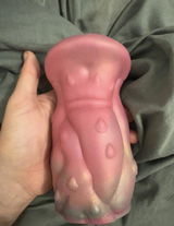 Anonymous review photo