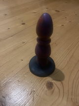 Anonymous review photo
