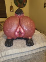 Anonymous review photo