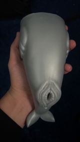 Oen review photo