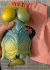 Geel review photo