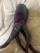 Anonymous review photo