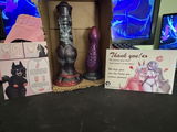 Anonymous review photo