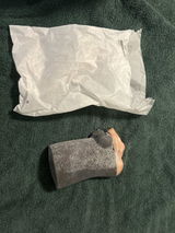 C.c.t. review photo