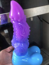 Anonymous review photo