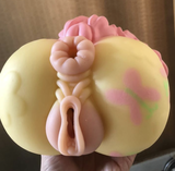 Anonymous review photo