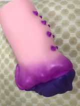 Anonymous review photo