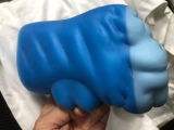 Anonymous review photo