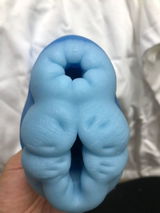 Anonymous review photo