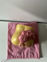 Ganyu review photo
