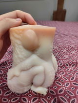 KingOfCats review photo