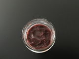Jerome GUYENON review photo