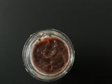 Jerome GUYENON review photo