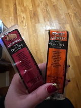 Anonymous review photo