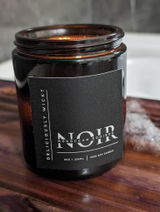 Fresh Essences review photo