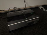 Philip G BLANCHARD review photo