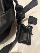 cy review photo