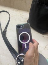 Koh review photo
