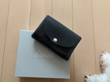 minto review photo