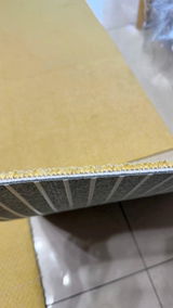 Ashley T. review photo