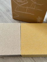 Courtney S. review photo