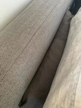 Belinda P. review photo