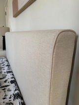 Aromeo review photo