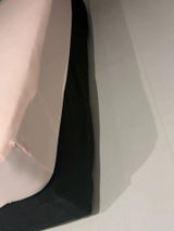 L��a F. review photo