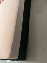 L��a F. review photo
