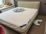 Nicole S. review photo