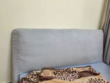 Alyssa W. review photo