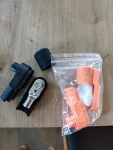 A************g review photo