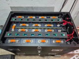 I**************g review photo