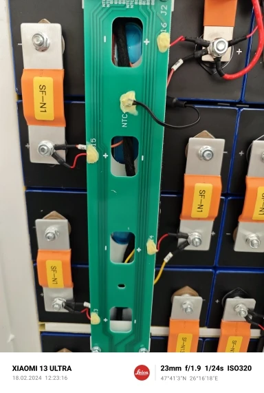 Andreas H review photo