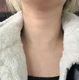 Ashley review photo