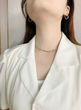 Lauren review photo