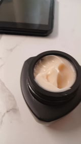 Martica review photo