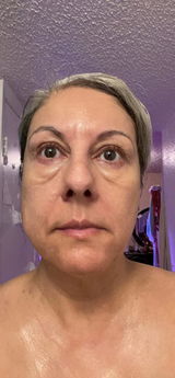 user787 review photo